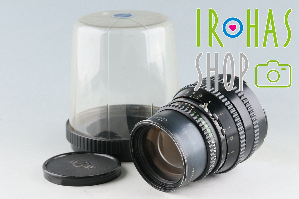 2025年最新】Yahoo!オークション -hasselblad sonnar 150mmの 2025年最新】Yahoo!オークション -hasselblad sonnar 150mmの
