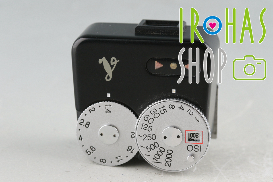 2025年最新】Yahoo!オークション -voigtlander vc meterの中古品 2025年最新】Yahoo!オークション -voigtlander vc meterの中古品