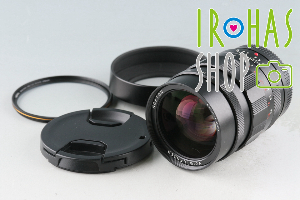 2025年最新】Yahoo!オークション -nokton 25mm 0.95の中古品 2025年最新】Yahoo!オークション -nokton 25mm 0.95の中古品