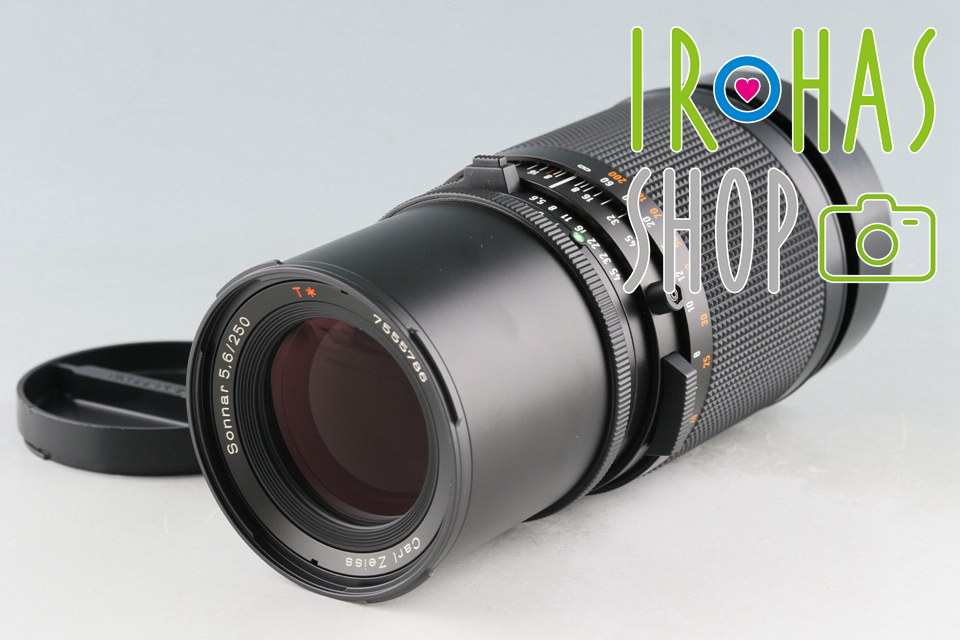 2025年最新】Yahoo!オークション -hasselblad 250mmの中古品 2025年最新】Yahoo!オークション -hasselblad 250mmの中古品
