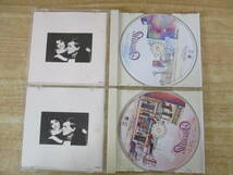 c7-2（CARPENTERS SWEET MEMORY）CD6枚組 カーペンターズ スイートメモリー KR-NK01～KR-NK06 千趣会 再生未確認 現状品_画像7