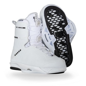 2024LIQUIDFORCE/AERO 6X WHITE(8-9) liquid force 