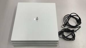 I-1244 中古品◆PS4 CUH-7200B ジャンク