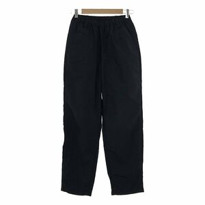 TEATORA / テアトラ | Wallet Pants P / ウォレットパンツ | 1 | DEEP NAVY | メンズ