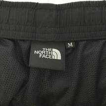 THE NORTH FACE / ザノースフェイス | NY81876 | M | ブラック | メンズ_画像5