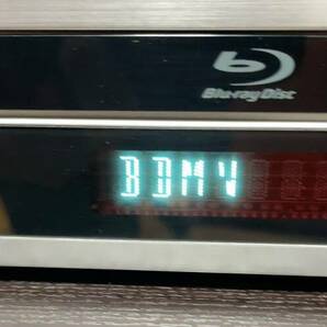 【訳あり】Pioneer BDP-160s パイオニアの画像8