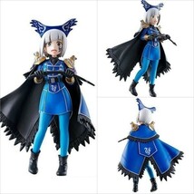 【新品未開封 国内正規品】 MiMiCHeRi STYLiNG ヨドンナ 魔進戦隊キラメイジャー ヨドン皇帝秘書官 プレミアムバンダイ限定　_画像2