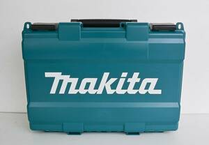 美品 makita ツールケース 「HR2631F」 空ケースのみ