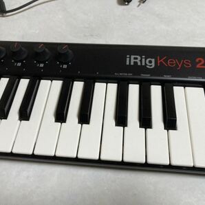 irig keys2の画像5