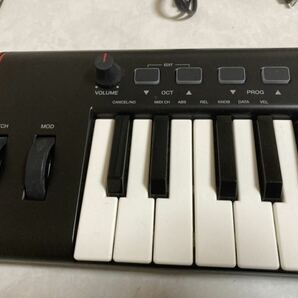 irig keys2の画像3