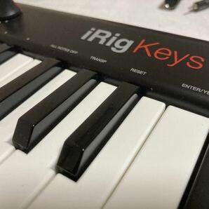 irig keys2の画像2