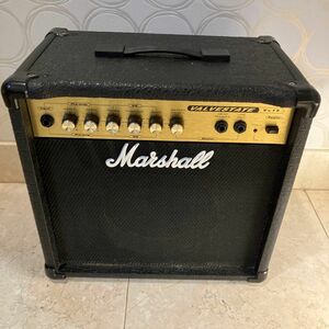 Marshall マーシャル VALVESTATE VS15 ギターアンプ