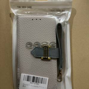 【新着商品】カード収納 手帳型 手帳型 ケース 財布型 ケース ケース ケース 人気 ケース アイフォンse2 携帯カバー　あいふ