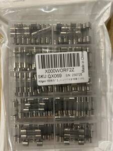 [ popular commodity ]/ 8A / / / / / / 10A 5A 4A 3A / 2A 1A (0.5A 15A fuse glass tube /