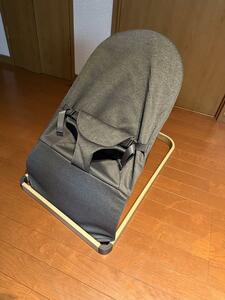  unused goods * baby bouncer child baby for 