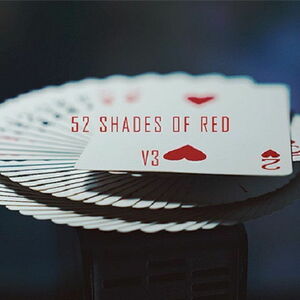 52Shades-of-Red Version3