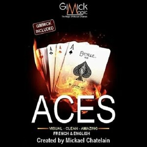 ACES