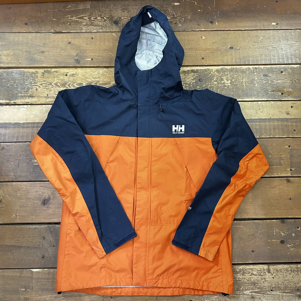 2025年最新】Yahoo!オークション -helly hansen スカンザライト 2025年最新】Yahoo!オークション -helly hansen スカンザライト
