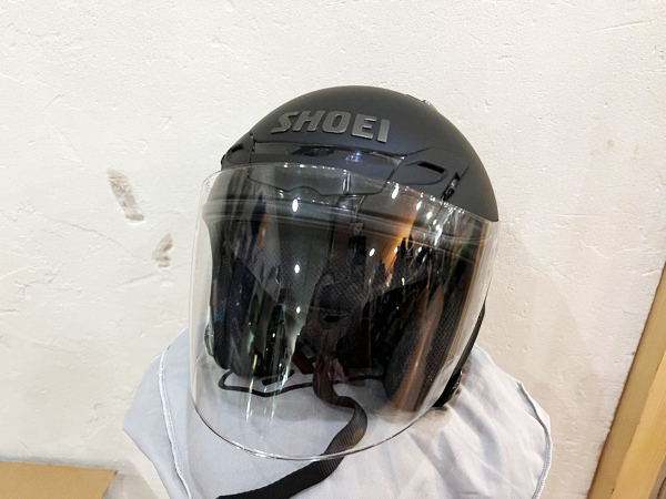 Yahoo!オークション -「shoei j-force iii」の落札相場・落札価格 Yahoo!オークション -「shoei j-force iii」の落札相場・落札価格