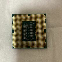 【送料込み】Intel Core i5-3470 3.20GHz_画像2