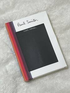 ★ 定価3,630円 新品 Paul Smith ポールスミス ボクサーパンツ L 黒 無地 トランクス 肌触り抜群♪ プレゼントにも最適♪