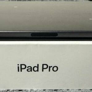 【中古】 iPad Pro 11インチ 第1世代 Wi-Fi 64GB スペースグレイ【Apple】の画像5