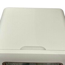 maxzen マクスゼン 食器洗い乾燥機 JDW03BS01 給水タンク式 2021年製 J362い乾燥機 食洗器 MAXZEN マクスゼン_画像2