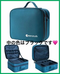 調味料ケース 調理器具 収納 キャンプ用品 アウトドア バッグセット BBQ