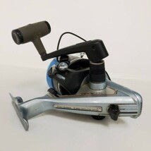 SHIMANO シマノ GT7000 CARBON CONSTRUCTION SUPER AERO リール 釣り 釣り具 釣具 フィッシング_画像6