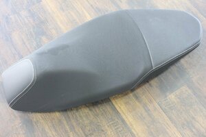 PCX125/150 JF56/KF18 for original type seat used 