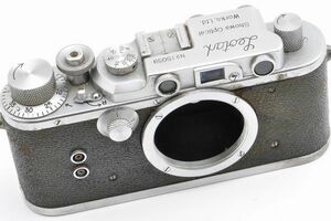 レオタックス 昭和光学 Leotax Showa Optical スプール Lマウント L39 日本製 JAPAN Works Ltd Leica ライカ Leitz ライツ