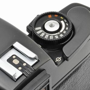 LEICA R5 ライカ Ｒ５ 電池 ERNST LEITZ WETZLAR GMBH エルンスト ライツ ヴェッツラー ＧＭＢＨ ドイツ製 GERMANYの画像3