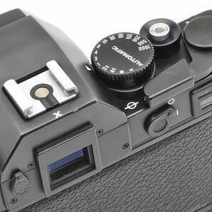 LEICA R3 ELECTRONIC ライカ Ｒ３ ＭＯＴ エレクトロニック 電池 キャップ 革ケース PORTUGAL ポルトガル LEITZ ライツ 一眼レフ カメラの画像3