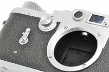 レオタックス 昭和光学 Leotax Showa Optical スプール 革ケース Lマウント L39 日本製 JAPAN Works Ltd Leica ライカ Leitz ライツ_画像3