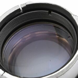 Canon SERENAR 50mm F1.9 Lマウント L39 キヤノン セレナー キャップ 日本 JAPAN キャノン カメラ 50/1.9 19 5 Leica ライカ Leitz ライツの画像5