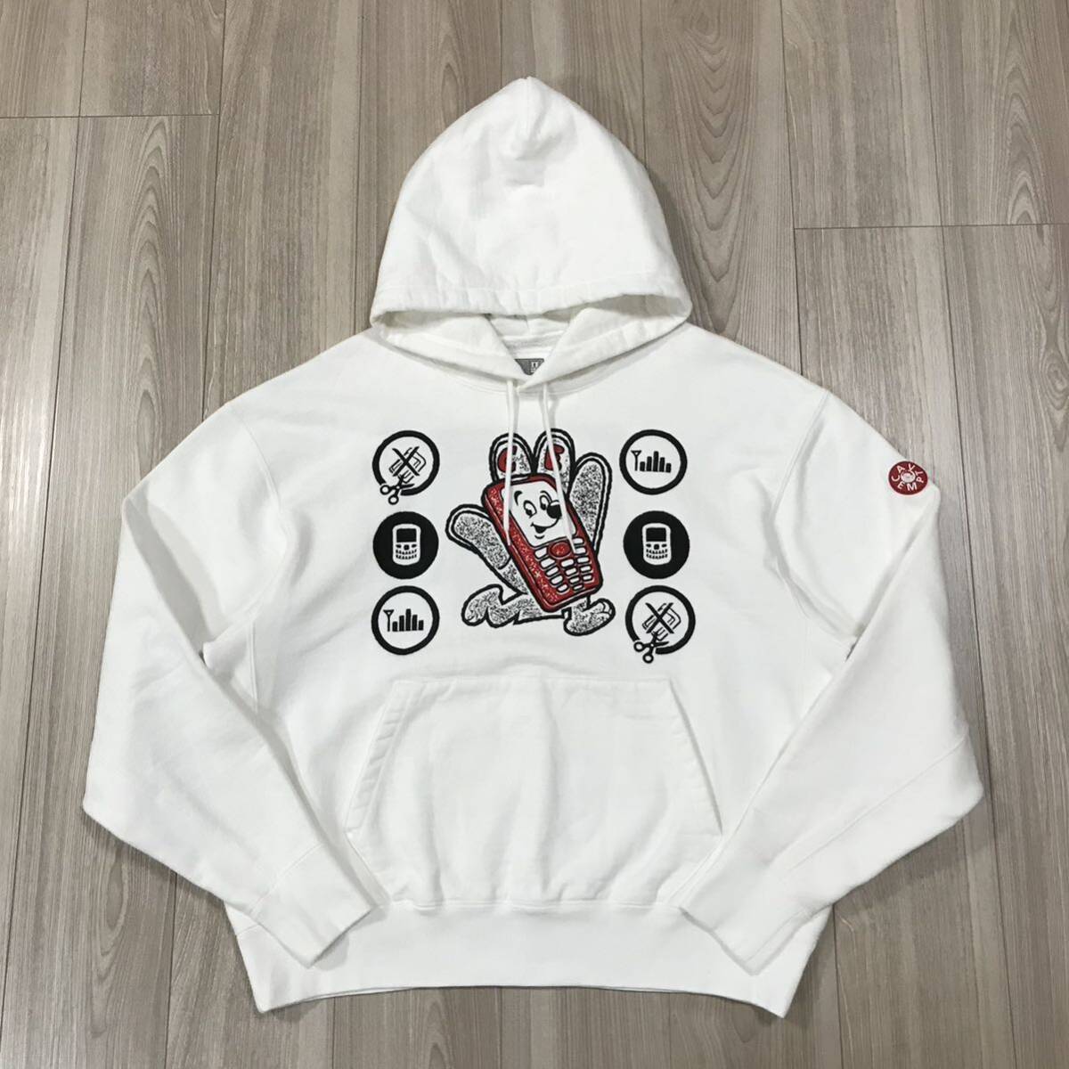 Yahoo!オークション -「c.e シーイー パーカー」(メンズ Yahoo!オークション -「c.e シーイー パーカー」(メンズ