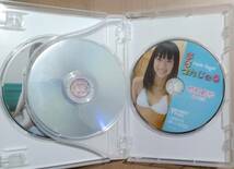 ぷちえんじぇる Petit Angel　DVD 3枚組ボックス(鴨下俊美、菊池麻里、町田有沙)_画像4
