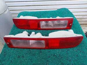 Daihatsu　S-330WTail lampランプleftright処分