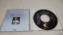D4553　『CD』　リチャード・クレイダーマン 　渚のアデリーヌ　(　クレイダーマン・オリジナル・ヒット　) 音声確認済_画像2