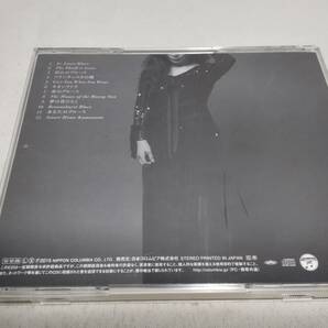 D4557 『CD』 哀歌 -aiuta-  / 八代亜紀 品番 cocp-39274 音声確認済の画像4