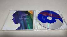 D4603　『CD』　山下達郎「FOREVER MINE/MIDAS TOUCH」　シングル_画像2