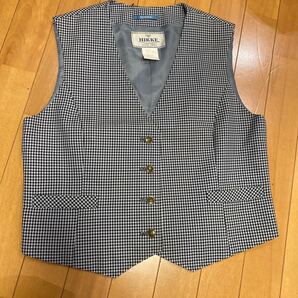 2 6 コスプレ衣装 冬 夏 制服 上下セット ブレザー リボン付き ブラウス ベスト スカート ニットベスト セーター 郡上の画像6