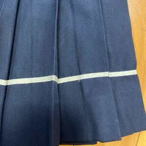 3 2 コスプレ衣装 夏スカート 冬スカート プリーツスカート 3枚セット 匿名発送の画像5