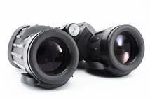 ★希少★TAMAYA タマヤ 航海用双眼鏡 7x50 MARINE BINOCULARS #1044L5742_画像4