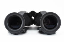 ★希少★TAMAYA タマヤ 航海用双眼鏡 7x50 MARINE BINOCULARS #1044L5742_画像3