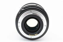 ★極上品★TAMRON タムロン SP AF ASPHERICAL LD 28-105mm F2.8 キャノン CANON #1048L099_画像5