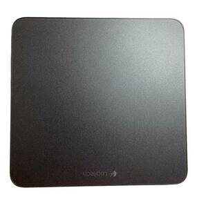 Logitech t650 Wireless Rechargeable Touchpad ロジテック タッチパッド 現ロジクールの画像3