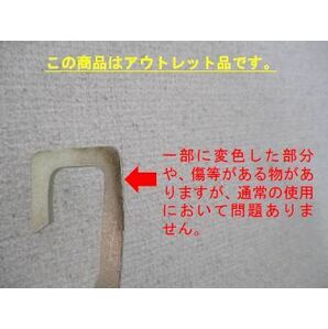 ボーンバー ドアストッパー バックドア固定 訳ありアウトレット品の画像6