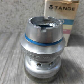 TANGE AERO REVIN AR-202 タンゲ エアロレビン スレッド式 JIS 未使用未装着品の画像1