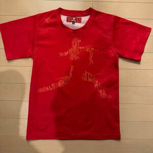 デサント　大谷翔平　Tシャツ